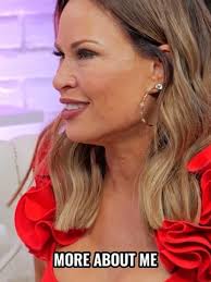 9-1-1 Season 8 Episode 15 Explainer: Bobby's Death and Eddie's Absence