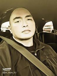 Welcoming Baby Johnny: A Birth Story Filled with Surprises