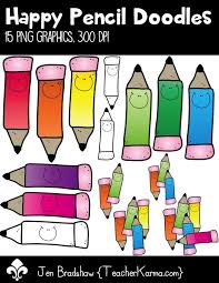 Pin On First Grade Teaching Ideas