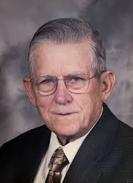 Alphonse Benedict Thelen Obituary April 15, 2022