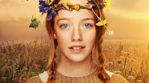 Richard steinkamp décide de laisser sa chance à diana, qui ne s'est pas entraînée depuis 13 ans, et d'en faire une pro pour servir ses intérêts. Anne With An E Saison 3 Explication De La Fin De La Serie Netflix Ayther