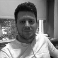 Sam Hawkey Email & Phone Number