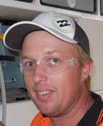 COMMITMENT, LOYALTY AND SKILL ARE VERY APPRECIATED!