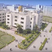 We did not find results for: United College Of Education On Twitter United Group Of Institutions Greater Noida Organised Hcl Industry Interface Interaction On 14th November 2018 At Campus Https T Co R5suzcelat