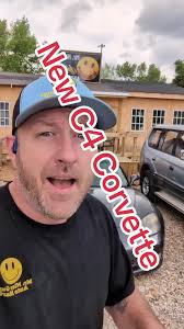 Coche C4 2021 Naranja