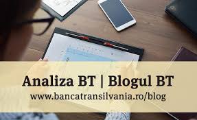 Maybe you would like to learn more about one of these? Raluca Ognean Branch Manager Banca Transilvania Linkedin