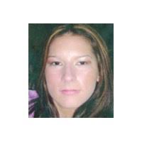 MARIA SUVAK Obituary