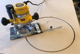 Quick and easy way to make a diy dust collection system. Building A Diy Dust Deputy Cyclone Separator