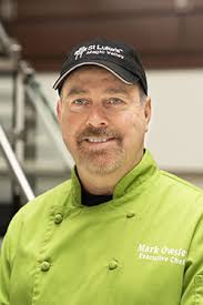 Brussels sprouts join the gratitude list