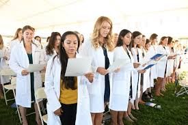 Maybe you would like to learn more about one of these? Welcome Class Of Uc Davis School Of Veterinary Medicine Facebook