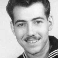 Don Carlos Gardner (1941–2020)