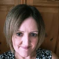 30+ "Roxanne Farrow" profiles