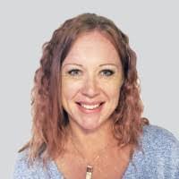 Carrie Downs's Instagram, Twitter & Facebook