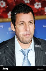 Adam everett hi-res stock photography and images