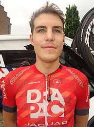 Saison 2016 de l'équipe cycliste Drapac — Wikipédia