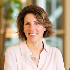 Amy Jaffe's Instagram, Twitter & Facebook