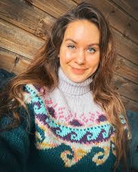 I'm having a lot of fun with putting...