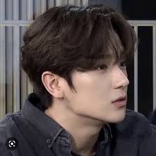 TOP 10 BEST Wolf Cut in Santa Clara, CA