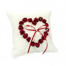 Check spelling or type a new query. Cojines Para Alianzas De Boda