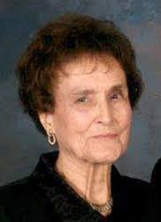 The Ohio County Monitor