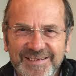 Lib Dems big push for new council