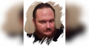 Obituary information for David Dewayne Foster