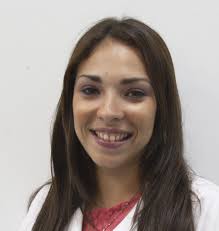 Making Science in Panama