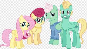 I'm rarity, and this is my hot minute! Fluttershy Twilight Sparkle Rarity Family Rainbow Dash Family Horse Mammal People Png Pngwing
