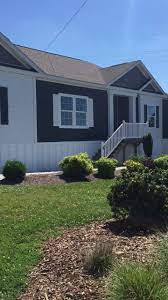 Heritage Sanibel Oakwood Homes Of Shelby By Oakwood Homes Of Shelby