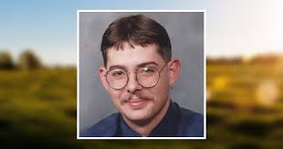 Charles Ryan Gotcher Obituary April 6, 2018