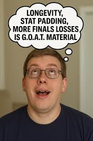 Last Starfighter Brickheadz WIP