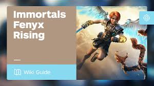 The colony leaders will remind the player of upcoming festivals on the ninth day of each season when spoken to. Immortals Fenyx Rising Wiki Guide Ign