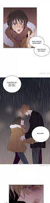 Love at First Sight - Chapter 86 - S2Manga