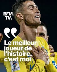 Quand locko avait déclaré qu'il est déjà une légende de la musique  Camerounaise mon Big Christian Eitel avait alors déclaré que " tant que tu  te sens obligé de dire que t'es