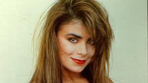 Paula Abdul, 63, Flaunts Ageless Appearance in Fishnet Tights