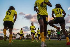 He played two years for the huntington beach dolphins leading the dolphins to the championship in 1982, where rich was also named the most valuable goalkeeper of the league. The Women S World Cup S Other Inequality Rich Vs Poor The New York Times