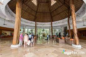 Mar 03, 2021 · the catalonia royal bavaro hotel has a free dedicated car park. Catalonia Royal Tulum Beach Spa Resort Review What To Really Expect If You Stay