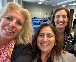 WLIB Winter 2024_converted.indd