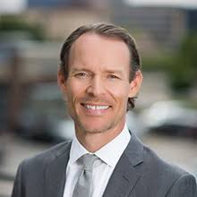 Our Team — Hood River Capital Management