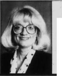 Pium outh ©b^ertJEr