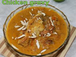 Aug 20, 2017 · an easy recipe of juicy hamburger steak and gravy featuring a brown gravy recipe with onions and mushrooms. Very Good Recipes Of Korma And Chicken 2