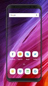 Download theme for asus zenfone max pro (m2) apk 1.8. Theme For Asus Zenfone V For Android Apk Download