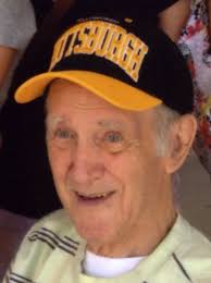 Robert Brose Obituary (2013)