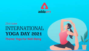 So, to make this day even more special, renowned singers and musicians have come together for a theme song. Ho C40b5b1ssqm
