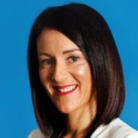 1600+ "Ware" profiles