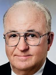 George Doyne Williams, Jr., M.D. Obituary