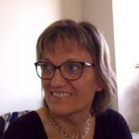 6 "Christine Studer" profiles