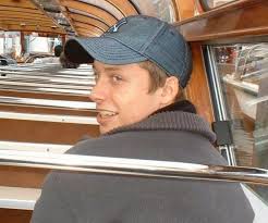 Who killed my son?' asks father of overdose man