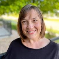 20+ "Arnett Mba" profiles