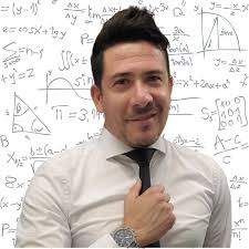 Calvin Huo Email & Phone Number